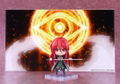 Nendoroid No. 3029 Shakugan No Shana III Final: Shana 2.0 thumbnail 7