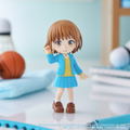 PalVerse Blue Box (Set of 6 Pieces) thumbnail 10