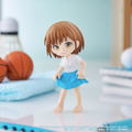 PalVerse Blue Box (Set of 6 Pieces) thumbnail 11