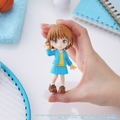 PalVerse Blue Box (Set of 6 Pieces) thumbnail 16