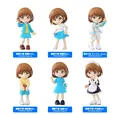 PalVerse Blue Box (Set of 6 Pieces) thumbnail 1