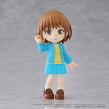 PalVerse Blue Box (Set of 6 Pieces) thumbnail 3