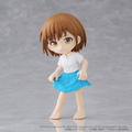 PalVerse Blue Box (Set of 6 Pieces) thumbnail 4