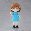 PalVerse Blue Box (Set of 6 Pieces) thumbnail 7
