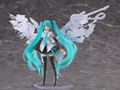 Plamatea Character Vocal Series 01 Hatsune Miku: Hatsune Miku Happy 16th Birthday Ver. [GSC Online Shop Exclusive Ver.] thumbnail 3