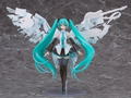 Plamatea Character Vocal Series 01 Hatsune Miku: Hatsune Miku Happy 16th Birthday Ver. [GSC Online Shop Exclusive Ver.] thumbnail 4