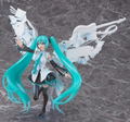 Plamatea Character Vocal Series 01 Hatsune Miku: Hatsune Miku Happy 16th Birthday Ver. [GSC Online Shop Exclusive Ver.] thumbnail 6