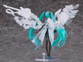 Plamatea Character Vocal Series 01 Hatsune Miku: Hatsune Miku Happy 16th Birthday Ver. [GSC Online Shop Exclusive Ver.] thumbnail 7