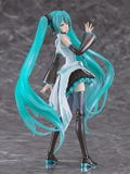 Plamatea Character Vocal Series 01 Hatsune Miku: Hatsune Miku Happy 16th Birthday Ver. [GSC Online Shop Exclusive Ver.] thumbnail 9