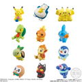 Pokemon: Pokemon Kids 30th Anniversary Special Vol. 3 (Set of 21 Pieces) thumbnail 1