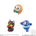 Pokemon: Pokemon Kids 30th Anniversary Special Vol. 3 (Set of 21 Pieces) thumbnail 5