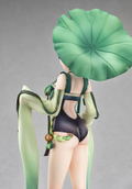 Re:Zero Starting Life in Another World 1/7 Scale Pre-Painted Figure: Rem Breather in the Garden Ver. thumbnail 6