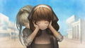 Staffer Retro: A Supernatural Mystery Quest (Multi-Language) thumbnail 2