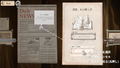 Staffer Retro: A Supernatural Mystery Quest (Multi-Language) thumbnail 3