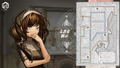 Staffer Retro: A Supernatural Mystery Quest (Multi-Language) thumbnail 4