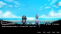 Staffer Retro: A Supernatural Mystery Quest (Multi-Language) thumbnail 8