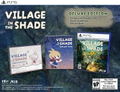 Village in the Shade [Deluxe Edition] thumbnail 1