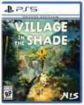 Village in the Shade [Deluxe Edition] thumbnail 2