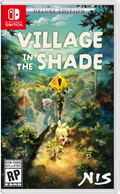 Village in the Shade [Deluxe Edition] thumbnail 2