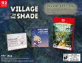 Village in the Shade [Deluxe Edition] <span class="ext" style="background-color: #ff8c00; color: #FFFFFF;">Game Key Cart</span> thumbnail 1