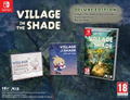 Village in the Shade [Deluxe Edition] thumbnail 1