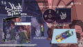 What Comes After [Limited Edition] (Multi-Language) thumbnail 1