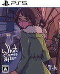 What Comes After (Multi-Language) thumbnail 1
