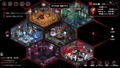 Yog-Sothoth's Yard thumbnail 2
