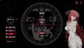 Yog-Sothoth's Yard thumbnail 4