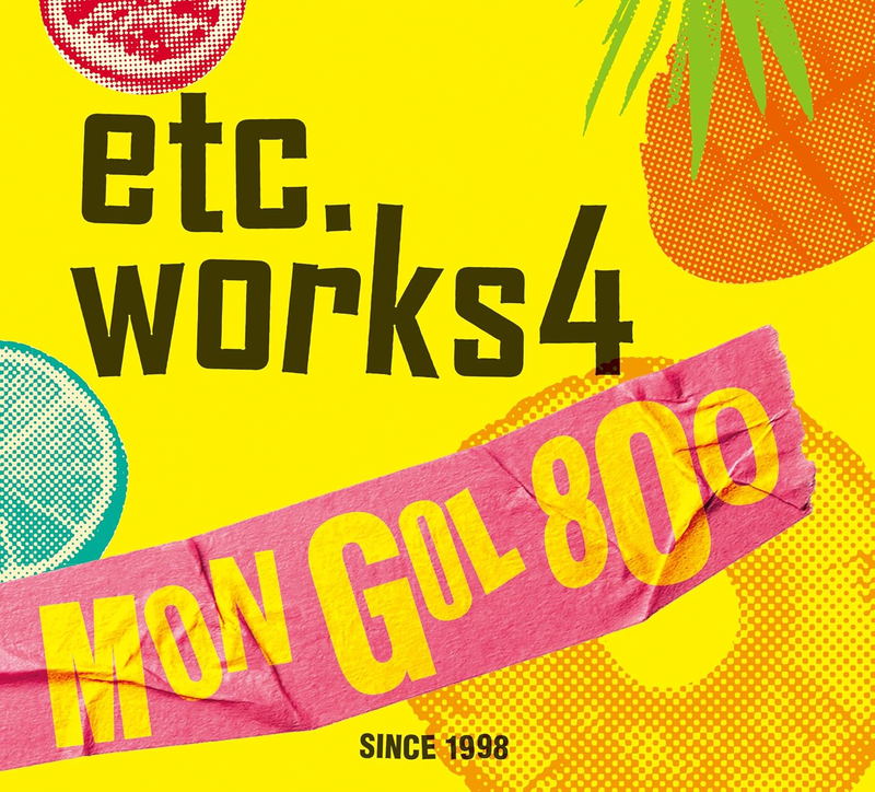 Etc Works4 image 1