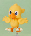 Nendoroid No. 3019 Final Fantasy: Chocobo [GSC Online Shop Limited Ver.] thumbnail 5