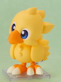 Nendoroid No. 3019 Final Fantasy: Chocobo [GSC Online Shop Limited Ver.] thumbnail 6