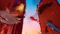 Super Meat Boy 3D [Special Edition] <span class="ext" style="background-color: #00e206; color: #FFFFFF;">Game Cart</span> thumbnail 4