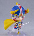 Nendoroid No. 3016 Final Fantasy: Warrior of Light [GSC Online Shop Limited Ver.] thumbnail 4