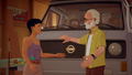 Forever Ago thumbnail 4