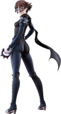 Persona 5 Royal: Pop Up Parade Queen L Size thumbnail 1