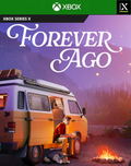 Forever Ago thumbnail 1