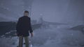 Forever Ago thumbnail 8