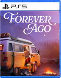 Forever Ago thumbnail 1