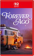 Forever Ago thumbnail 1