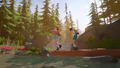 Forever Ago thumbnail 3