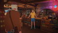 Forever Ago thumbnail 5