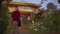 Forever Ago thumbnail 6