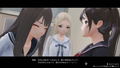 Blue Reflection Quartet: Shoujo-tachi no Kiseki (Multi-Language) thumbnail 11