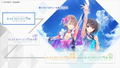 Blue Reflection Quartet: Shoujo-tachi no Kiseki (Multi-Language) thumbnail 2