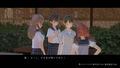 Blue Reflection Quartet: Shoujo-tachi no Kiseki [Premium Box] (Multi-Language) thumbnail 5