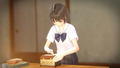 Blue Reflection Quartet: Shoujo-tachi no Kiseki [Premium Box] (Multi-Language) thumbnail 10