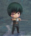 Nendoroid No. 3035 Jujutsu Kaisen: Zen'in Maki Execution Ver. Basic [GSC Online Shop Limited Ver.] thumbnail 4