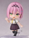 Nendoroid No. 2981 Angelic Chaos Re-Boot!: Tanikaze Amane [GSC Online Shop Limited Ver.] thumbnail 4