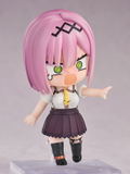 Nendoroid No. 2981 Angelic Chaos Re-Boot!: Tanikaze Amane [GSC Online Shop Limited Ver.] thumbnail 5